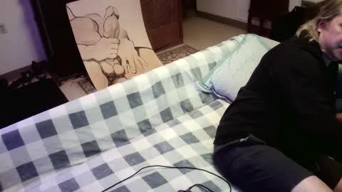 Snapshot of nodak808 chatting on January 2025 11:26:02 AM Jonny Coxman online show from January 2025 11:26:02 AM