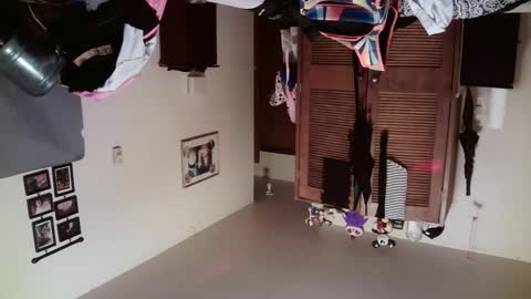 Snapshot of nodak808 chatting on January 2025 03:25:02 PM Jonny Coxman online show from January 2025 03:25:02 PM