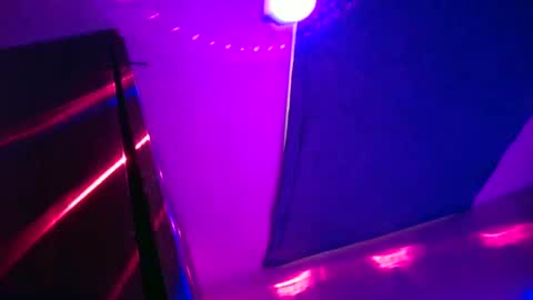 Snapshot of nodak808 chatting on January 2025 11:54:02 AM Jonny Coxman online show from January 2025 11:54:02 AM