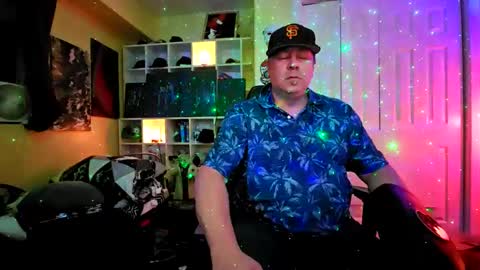 Snapshot of nodak808 chatting on September 2025 11:01:02 AM Jonny Coxman online show from September 2025 11:01:02 AM