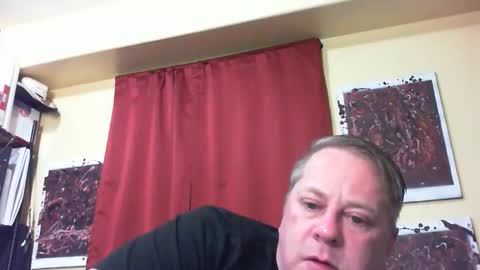 Snapshot of nodak808 chatting on October 2025 08:59:01 AM Jonny Coxman online show from October 2025 08:59:01 AM