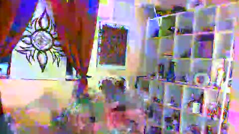 Snapshot of nodak808 chatting on November 2025 10:17:01 AM Jonny Coxman online show from November 2025 10:17:01 AM