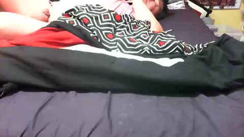 Jonny Coxman online show from December 2025 08:52:01 AM