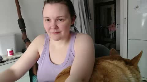 nodarell online show from February 2026 12:26:02 PM