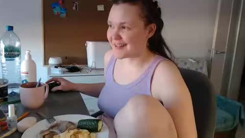 nodarell online show from March 2026 02:23:02 PM