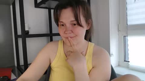 nodarell online show from April 2026 02:31:01 PM