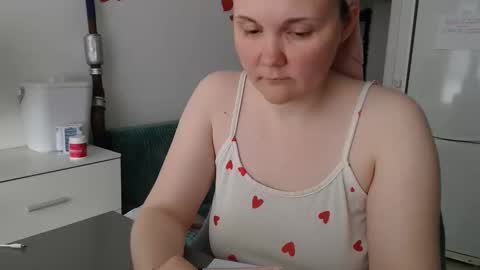 nodarell online show from June 2026 09:04:01 AM