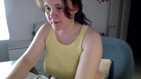 Snapshot of nodarell chatting on July 2026 09:32:02 PM nodarell online show from July 2026 09:32:02 PM
