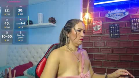 noelia_milfs online show from February 2026 02:10:02 AM