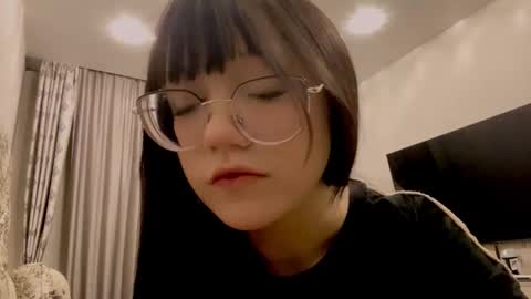 Hori online show from March 2026 06:26:02 PM