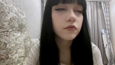 Hori online show from April 2026 02:58:01 PM