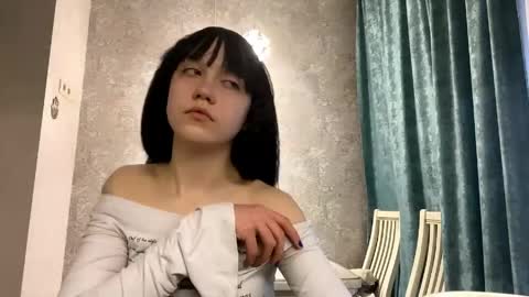 Hori online show from April 2026 03:18:02 PM