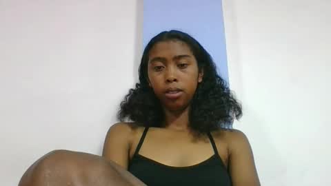 noelina online show from February 2026 08:24:02 AM