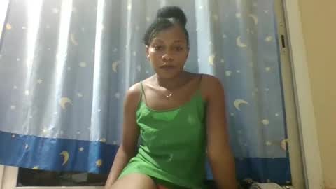 noella656987 online show from April 2026 06:54:02 PM
