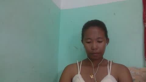 noellah online show from March 2025 03:49:01 PM