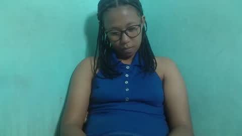 noellah online show from January 2026 04:26:01 AM