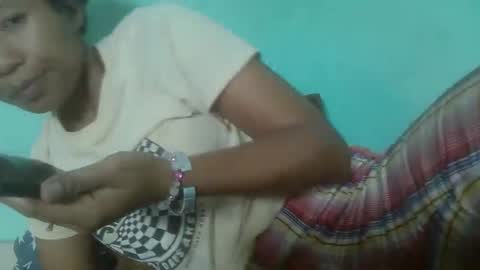 noellah online show from January 2026 06:11:02 PM