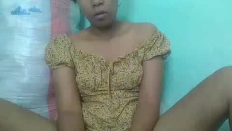 noellah online show from February 2026 07:36:02 AM