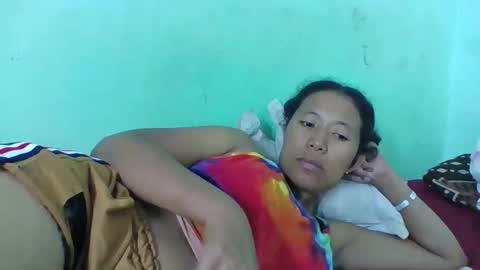 noellah online show from March 2026 04:40:02 PM