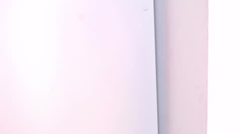 Snapshot of noellehartley chatting on November 2025 12:48:01 PM noellehartley online show from November 2025 12:48:01 PM