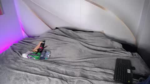  RUBY   online show from March 2026 03:23:01 AM