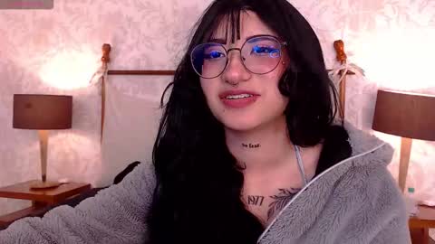  RUBY   online show from March 2026 06:47:02 AM