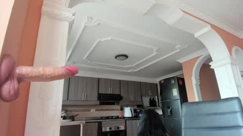  In instagram dayhannanoemi online show from September 2025 02:54:01 PM