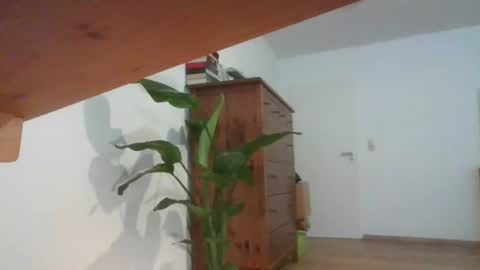 Snapshot of noemie_fox chatting on July 2026 10:28:01 AM Nomie Fox online show from July 2026 10:28:01 AM