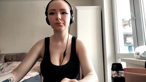 Lisa online show from February 2026 10:14:01 AM