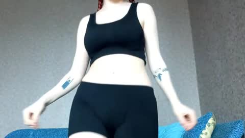 Lisa online show from April 2026 08:09:02 AM