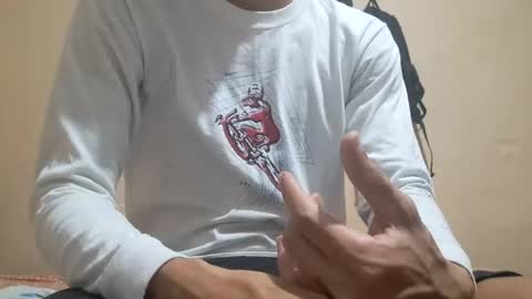 nofacebaby_ online show from October 2025 01:20:02 AM