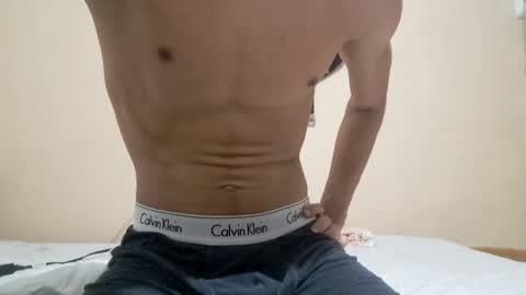 nofacebaby_ online show from November 2025 04:30:01 PM