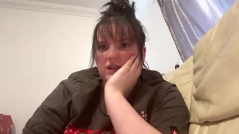 nofacenocasemilf online show from July 2026 06:43:02 PM