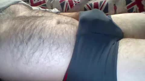 nofaceplease online show from January 2025 10:29:02 PM