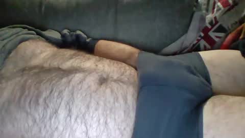 nofaceplease online show from January 2025 10:13:01 PM