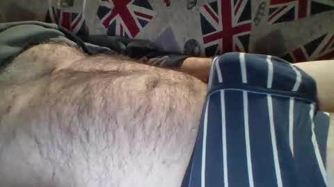 nofaceplease online show from January 2025 09:43:01 PM