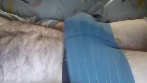 nofaceplease online show from February 2025 11:15:02 PM