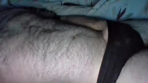 nofaceplease online show from November 2025 09:47:02 PM