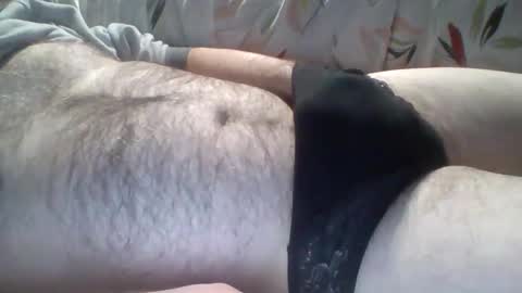 nofaceplease online show from March 2026 10:53:01 PM