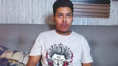 noha online show from March 2026 02:23:02 PM