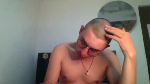 Noha online show from January 2026 03:42:02 AM