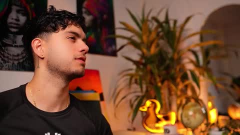 kevin online show from February 2026 05:44:02 PM