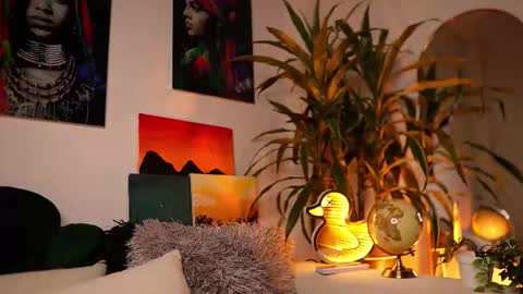 kevin online show from February 2026 10:43:01 PM