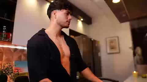 kevin online show from February 2026 11:17:01 PM