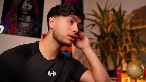 kevin online show from March 2026 11:30:01 PM