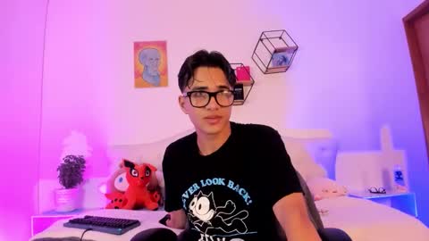 Snapshot of noha_natan chatting on October 2025 12:06:02 PM noha_natan online show from October 2025 12:06:02 PM