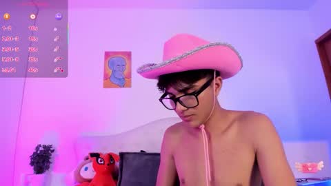 Snapshot of noha_natan chatting on October 2025 02:07:01 PM noha_natan online show from October 2025 02:07:01 PM