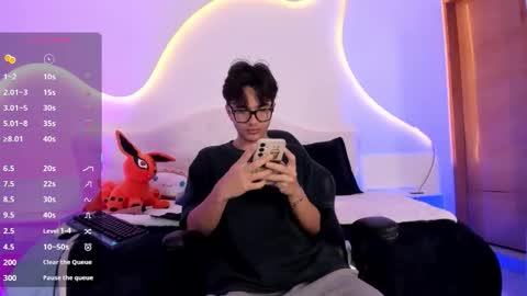 Snapshot of noha_natan chatting on November 2025 12:05:02 PM noha_natan online show from November 2025 12:05:02 PM