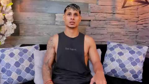 nohanhunter online show from January 2026 11:34:01 AM