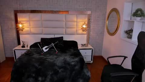  Nohemi   online show from February 2026 08:02:01 PM